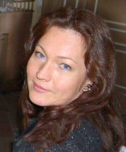 Преподаватель итальянского Ирина Орлова Преподаватель итальянского Ирина Орлова