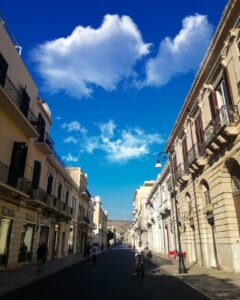 Corso-Giuseppe-Garibaldi