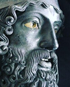 Museo-Nazionale-Magna-Grecia