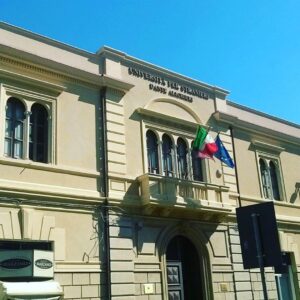 Università-per-stranieri-Dante-Alighieri